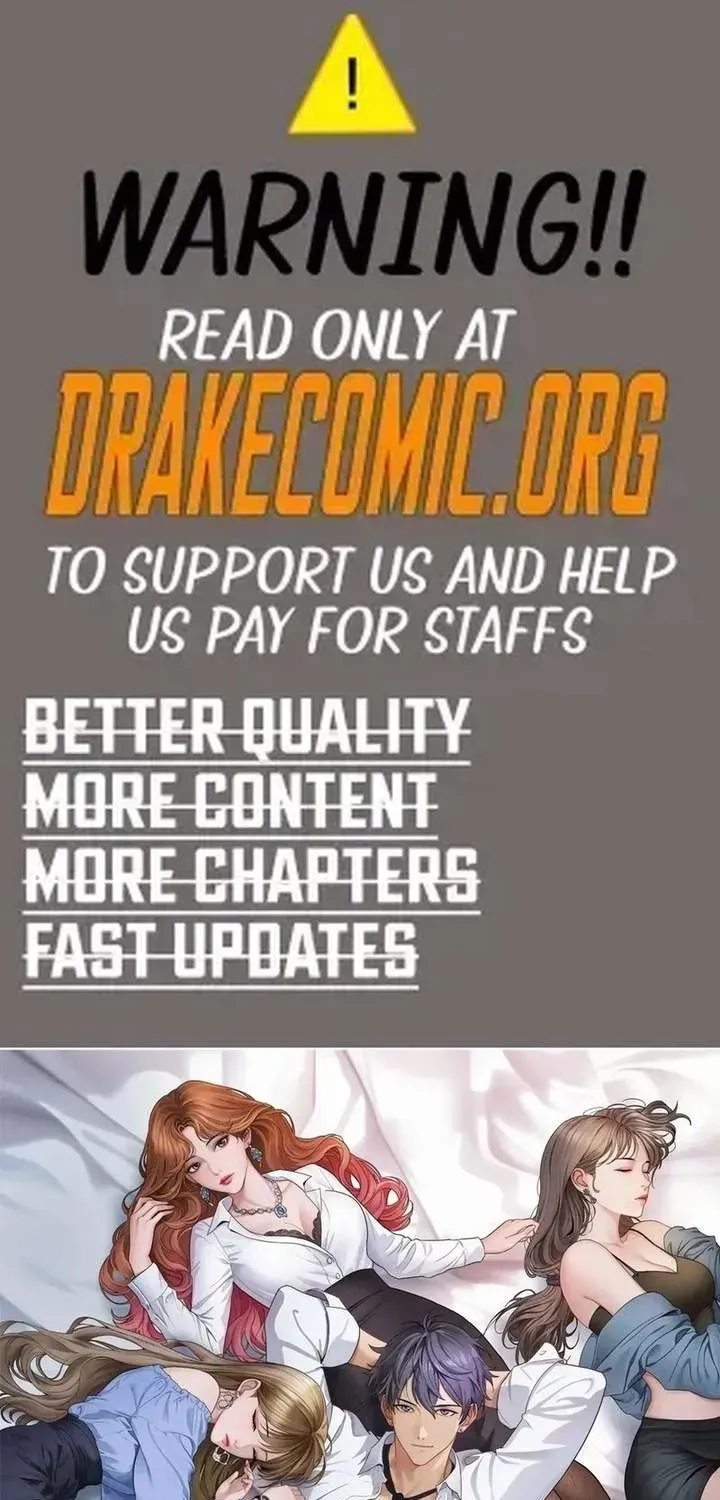 After Becoming Financially Free, They Offered Their Loyalty Chapter 89.1 page 1 - 