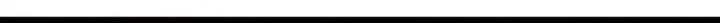 After Becoming Financially Free, They Offered Their Loyalty Chapter 89.1 page 40 - 