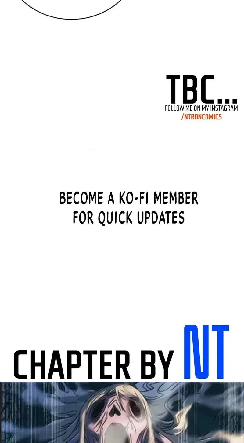 After Becoming Financially Free, They Offered Their Loyalty Chapter 95 page 46 - 
