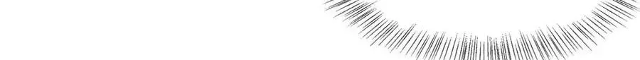 After Becoming Financially Free, They Offered Their Loyalty Chapter 96 page 106 - 