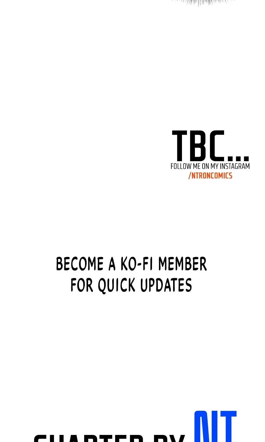 After Becoming Financially Free, They Offered Their Loyalty Chapter 96 page 107 - 