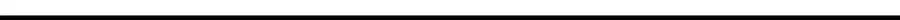 After Becoming Financially Free, They Offered Their Loyalty Chapter 96 page 78 - 