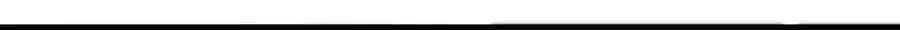 After Becoming Financially Free, They Offered Their Loyalty Chapter 97 page 101 - 