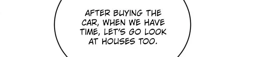 After Becoming Financially Free, They Offered Their Loyalty Chapter 97 page 17 - 