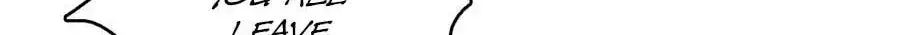 After Becoming Financially Free, They Offered Their Loyalty Chapter 97 page 49 - 