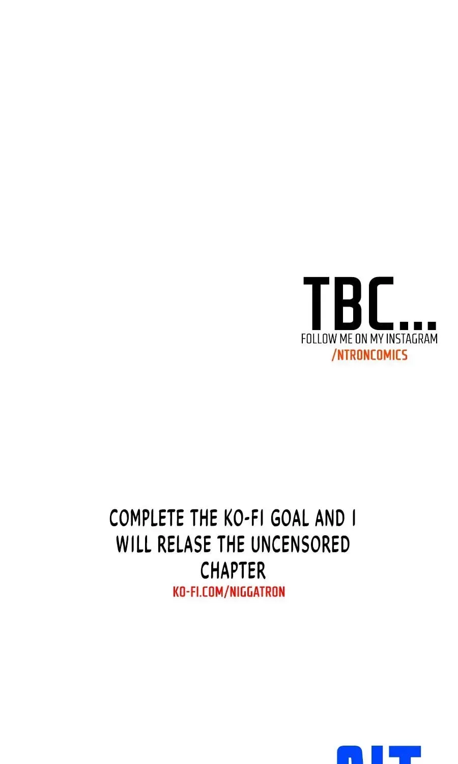 After Becoming Financially Free, They Offered Their Loyalty Chapter 98 page 113 - 