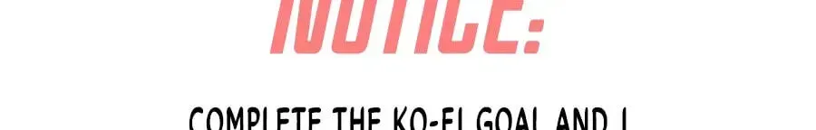 After Becoming Financially Free, They Offered Their Loyalty Chapter 98 page 3 - 