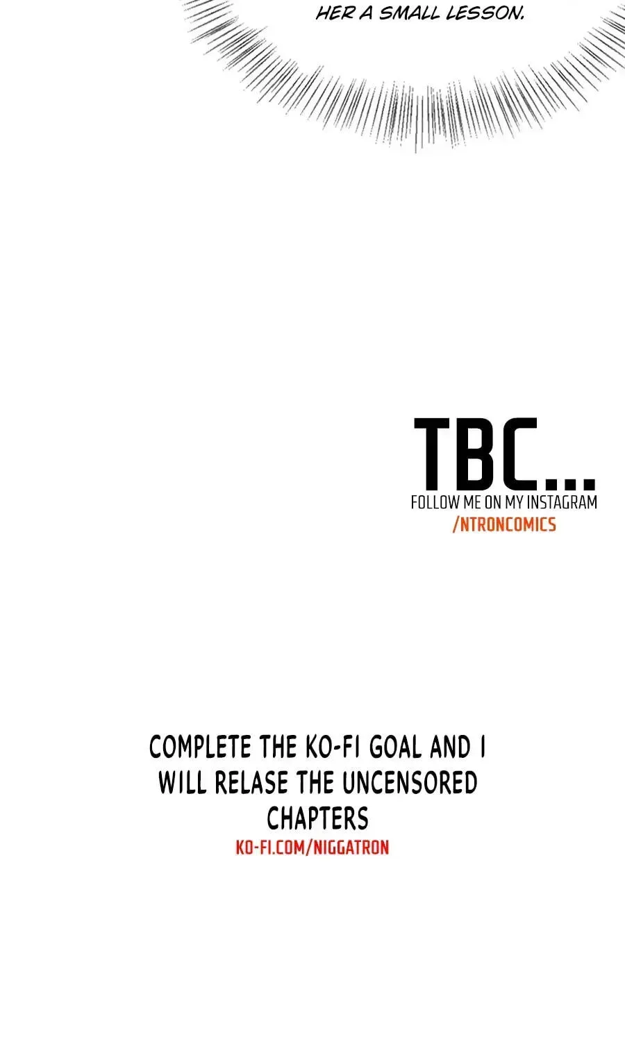 After Becoming Financially Free, They Offered Their Loyalty Chapter 99 page 114 - 
