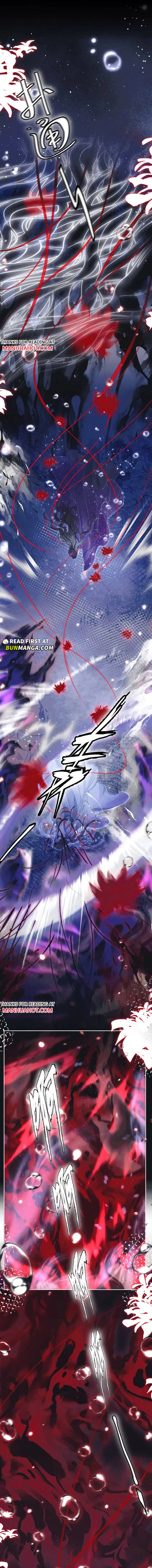 After Becoming The Villain’s Puppet Chapter 2 page 8 - 
