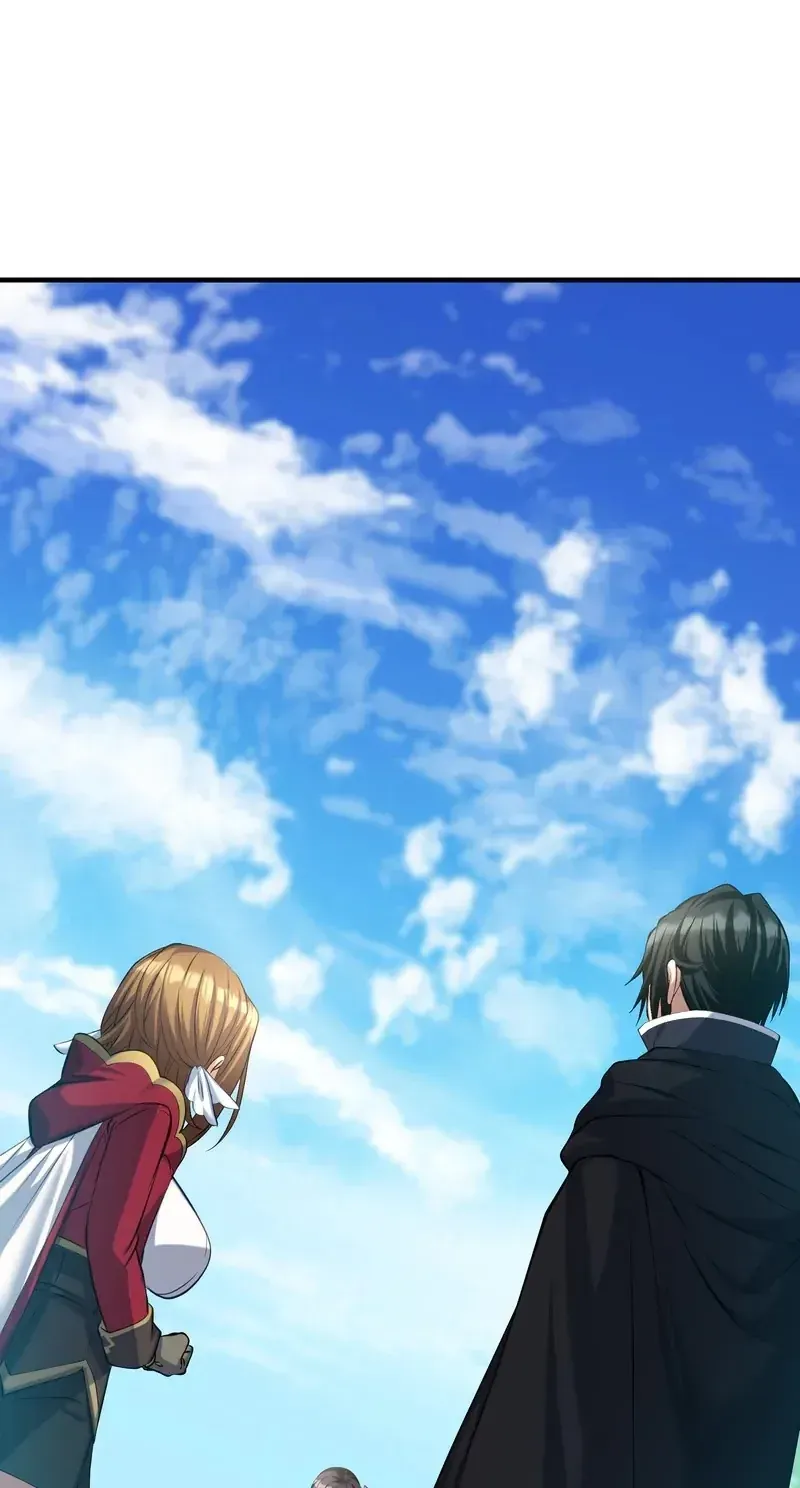 After Being Expelled, I Awakened a Barrier Skill and Became Unmatched Chapter 10 page 2 - 