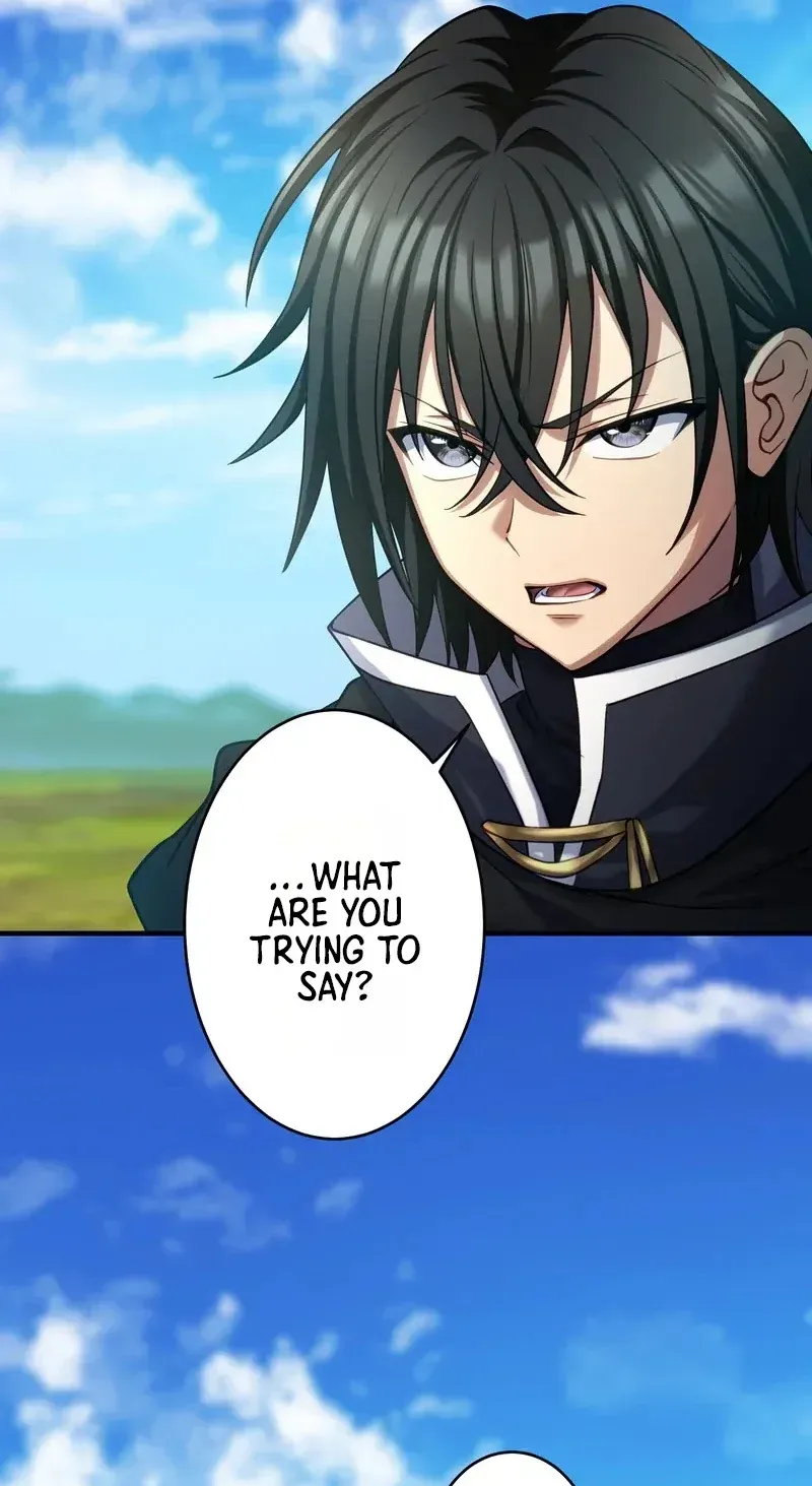 After Being Expelled, I Awakened a Barrier Skill and Became Unmatched Chapter 10 page 11 - 