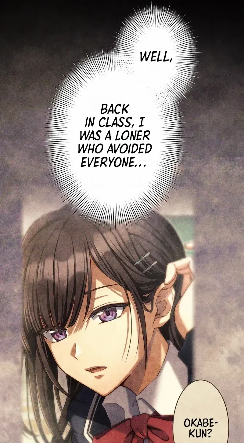 After Being Expelled, I Awakened a Barrier Skill and Became Unmatched Chapter 10 page 102 - 