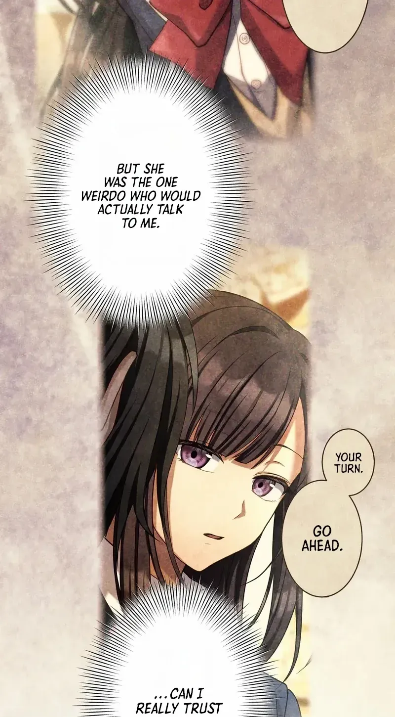 After Being Expelled, I Awakened a Barrier Skill and Became Unmatched Chapter 10 page 103 - 