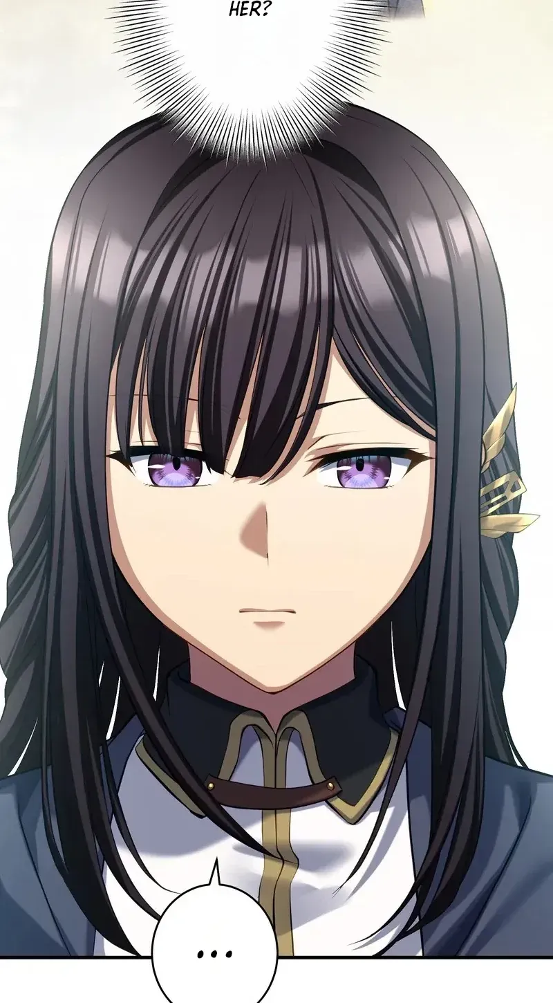 After Being Expelled, I Awakened a Barrier Skill and Became Unmatched Chapter 10 page 104 - 