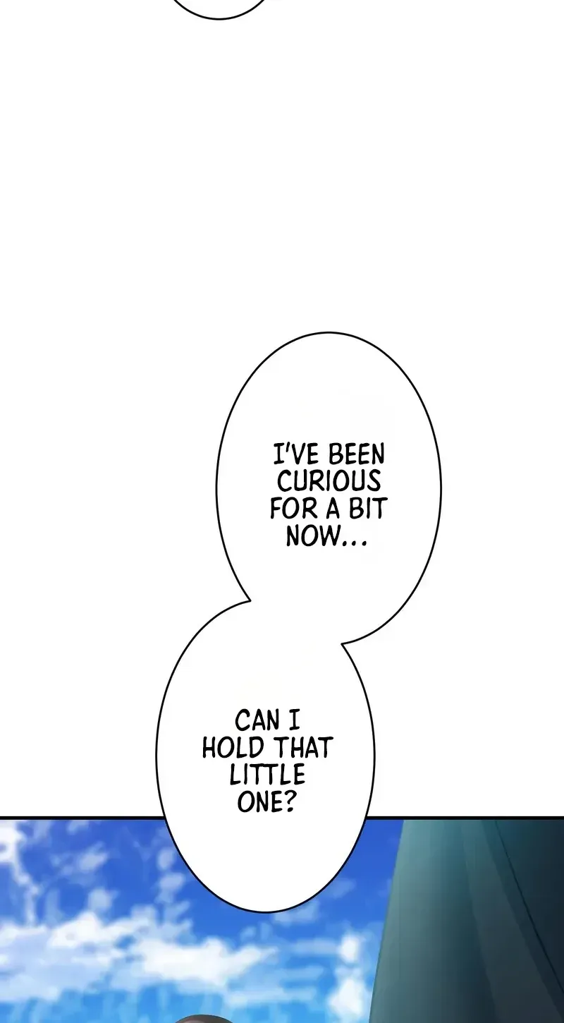 After Being Expelled, I Awakened a Barrier Skill and Became Unmatched Chapter 10 page 105 - 