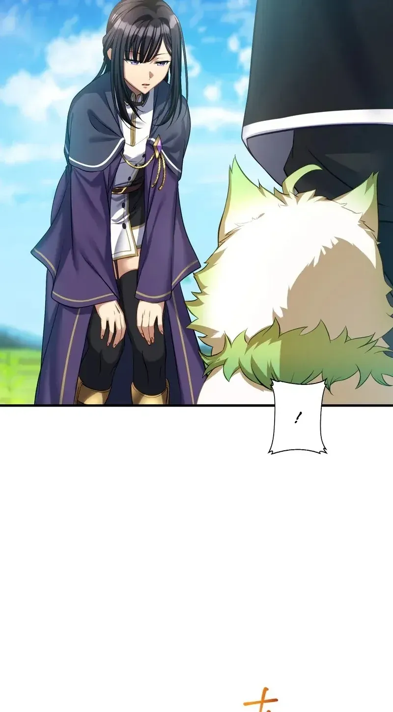 After Being Expelled, I Awakened a Barrier Skill and Became Unmatched Chapter 10 page 106 - 