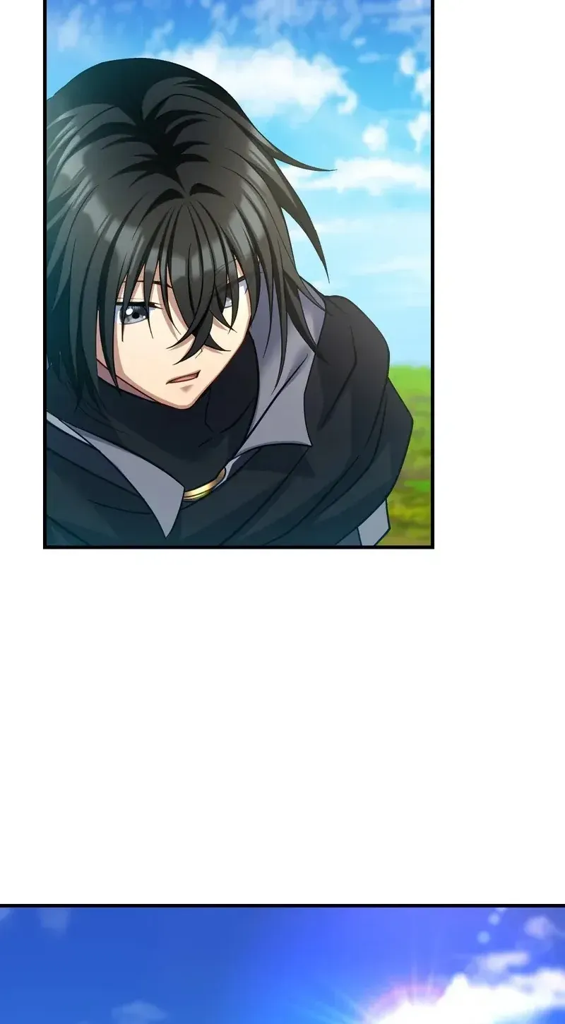 After Being Expelled, I Awakened a Barrier Skill and Became Unmatched Chapter 10 page 108 - 