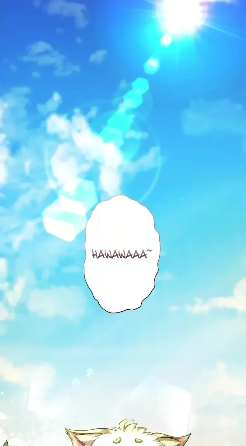 After Being Expelled, I Awakened a Barrier Skill and Became Unmatched Chapter 10 page 109 - 
