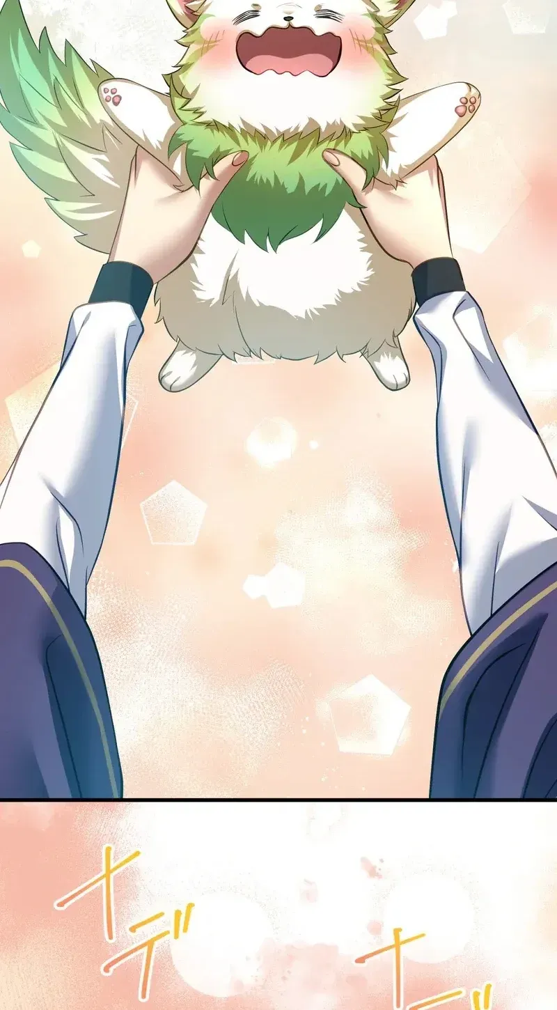 After Being Expelled, I Awakened a Barrier Skill and Became Unmatched Chapter 10 page 110 - 