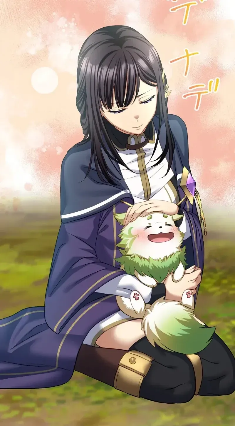 After Being Expelled, I Awakened a Barrier Skill and Became Unmatched Chapter 10 page 111 - 