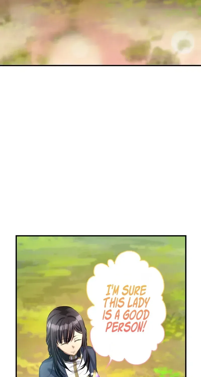 After Being Expelled, I Awakened a Barrier Skill and Became Unmatched Chapter 10 page 112 - 