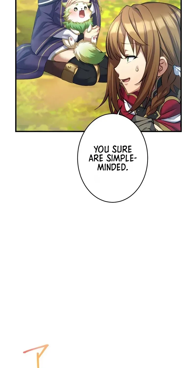 After Being Expelled, I Awakened a Barrier Skill and Became Unmatched Chapter 10 page 114 - 