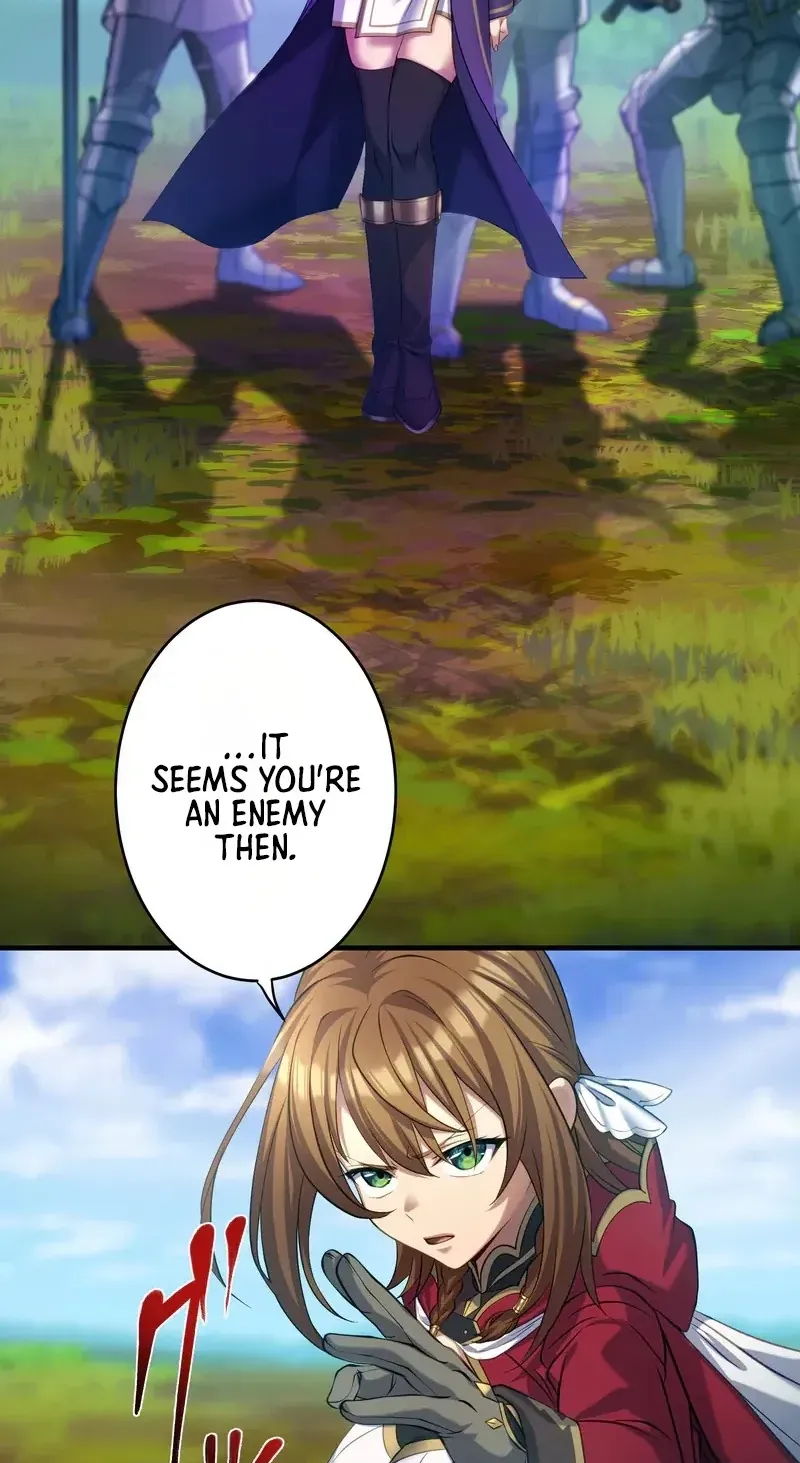 After Being Expelled, I Awakened a Barrier Skill and Became Unmatched Chapter 10 page 13 - 