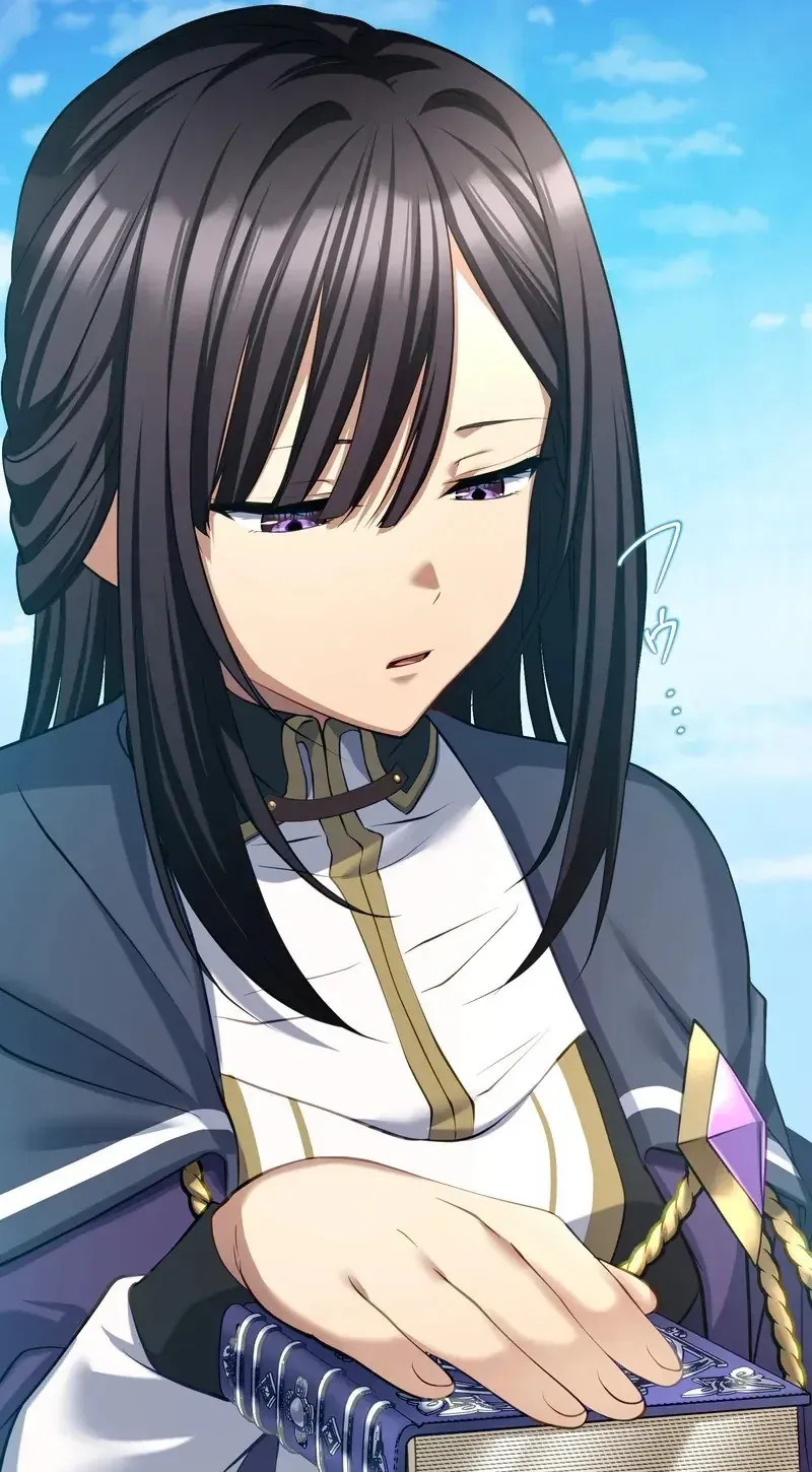 After Being Expelled, I Awakened a Barrier Skill and Became Unmatched Chapter 10 page 130 - 