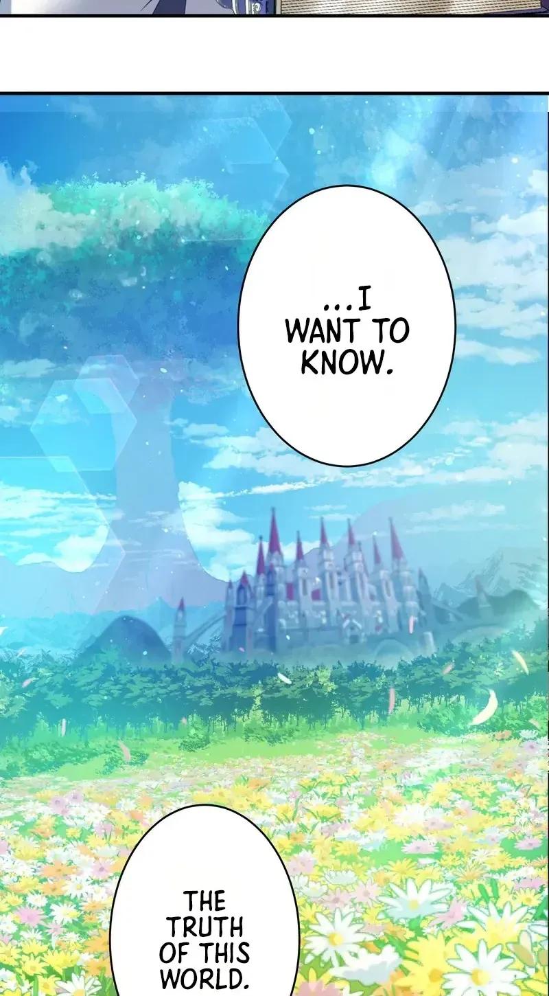 After Being Expelled, I Awakened a Barrier Skill and Became Unmatched Chapter 10 page 131 - 