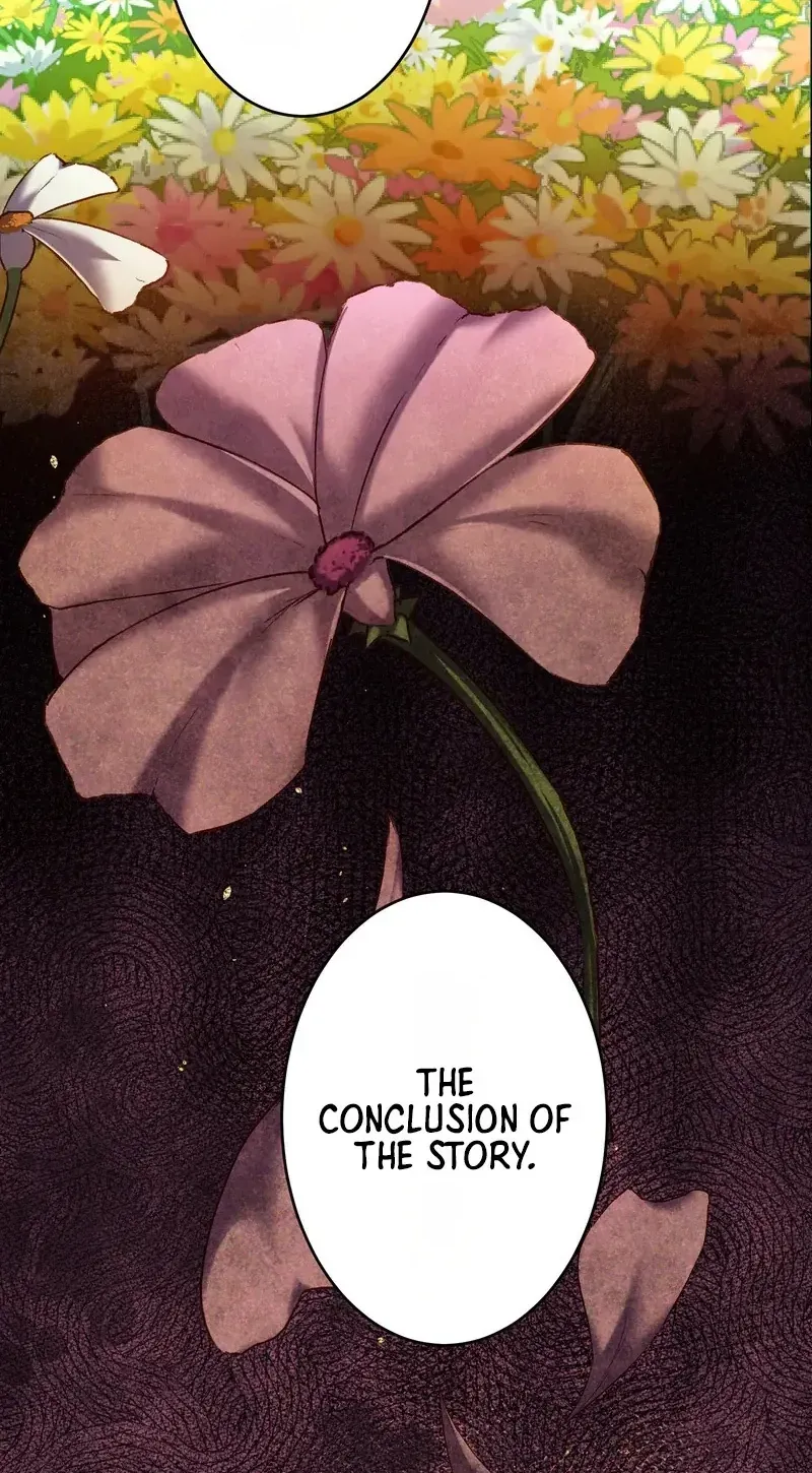 After Being Expelled, I Awakened a Barrier Skill and Became Unmatched Chapter 10 page 132 - 