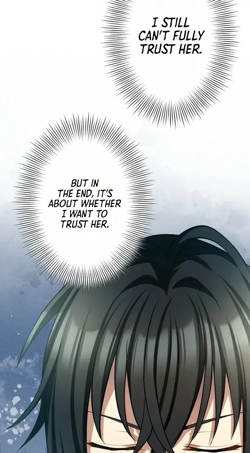 After Being Expelled, I Awakened a Barrier Skill and Became Unmatched Chapter 10 page 138 - 