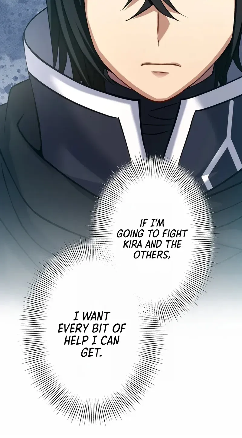 After Being Expelled, I Awakened a Barrier Skill and Became Unmatched Chapter 10 page 139 - 