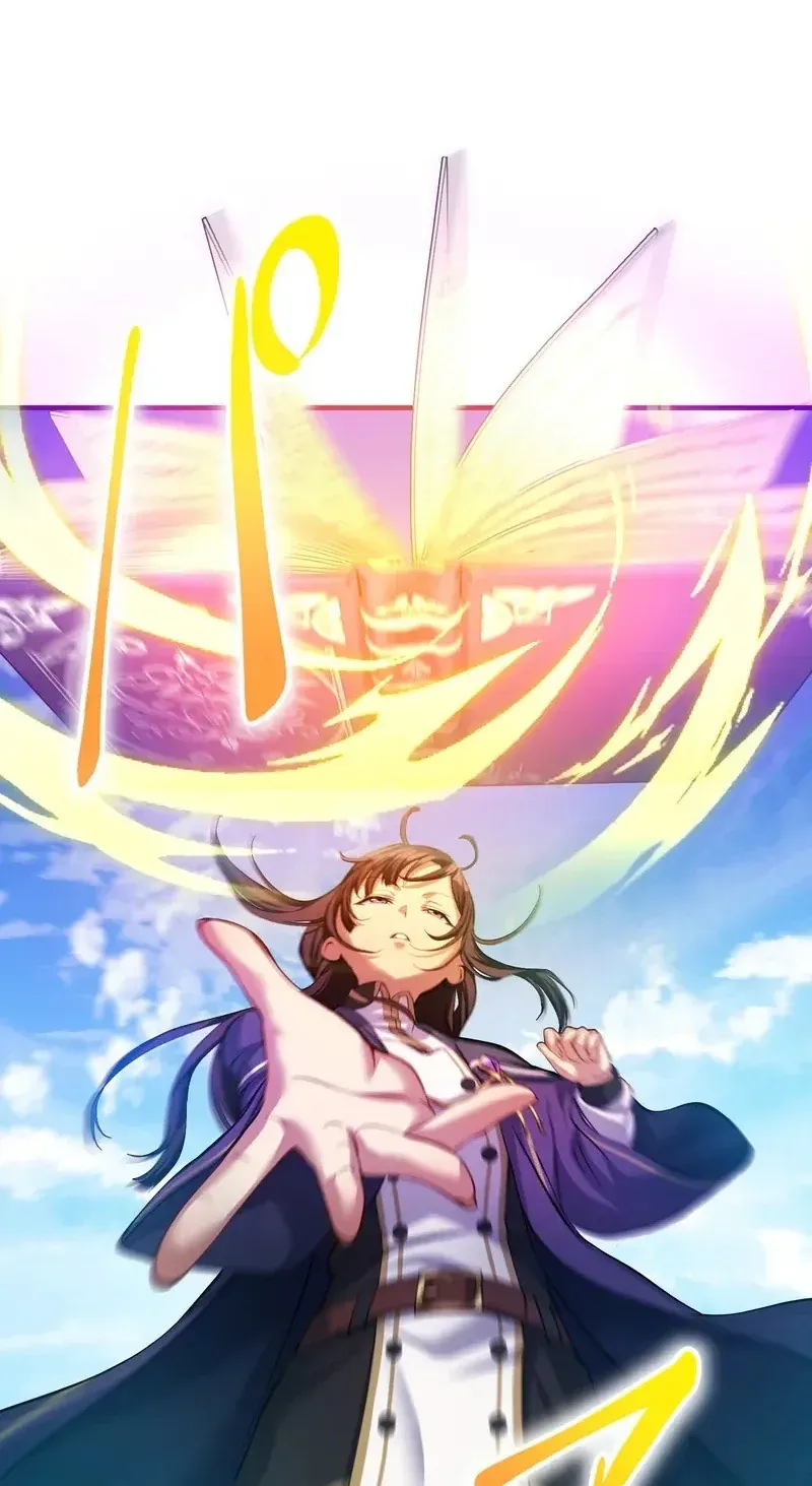 After Being Expelled, I Awakened a Barrier Skill and Became Unmatched Chapter 10 page 15 - 