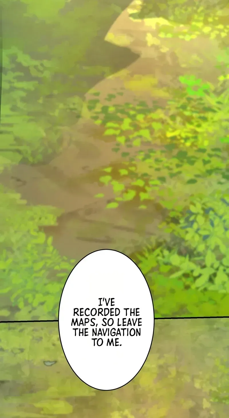 After Being Expelled, I Awakened a Barrier Skill and Became Unmatched Chapter 10 page 144 - 
