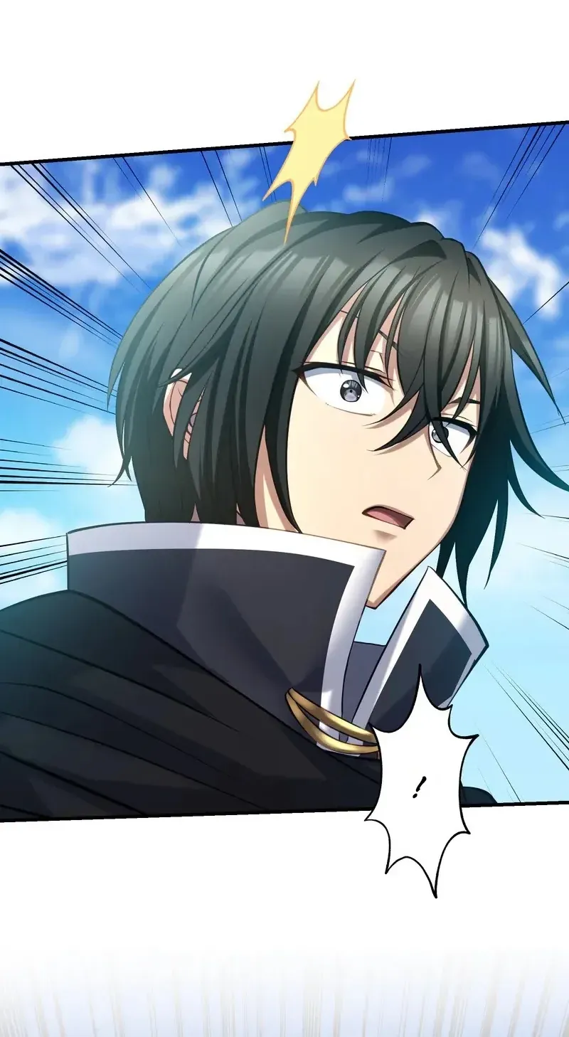 After Being Expelled, I Awakened a Barrier Skill and Became Unmatched Chapter 10 page 147 - 