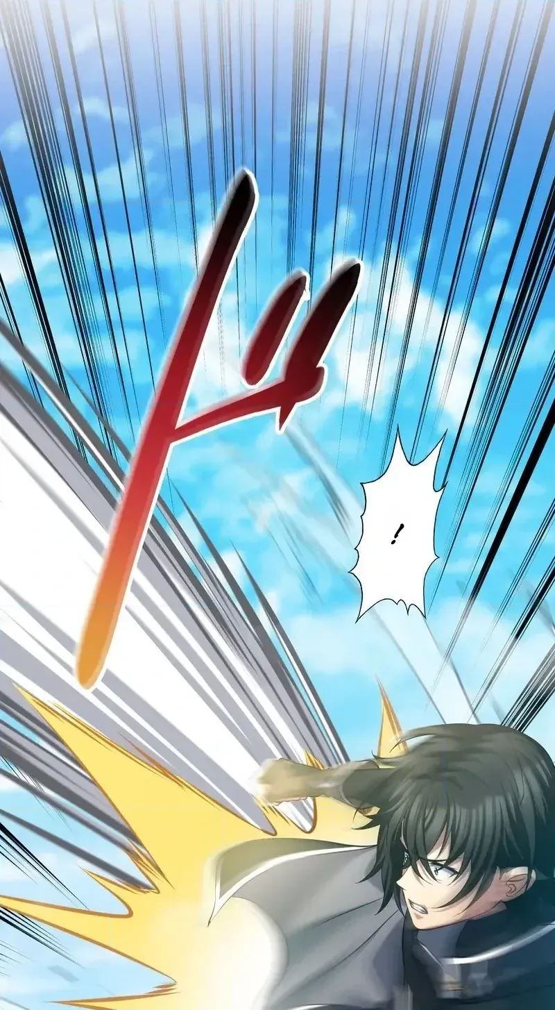 After Being Expelled, I Awakened a Barrier Skill and Became Unmatched Chapter 10 page 148 - 