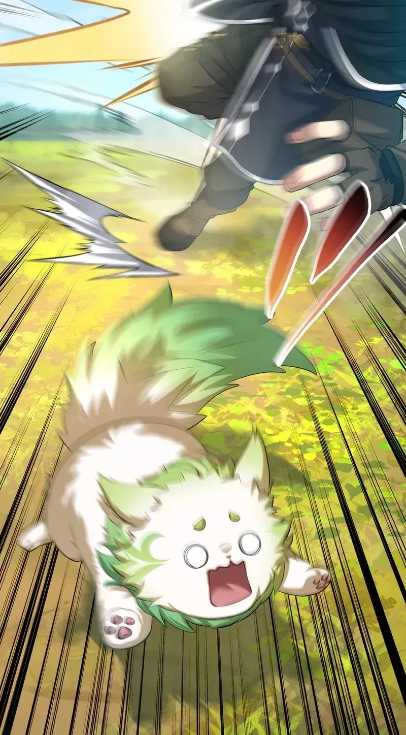 After Being Expelled, I Awakened a Barrier Skill and Became Unmatched Chapter 10 page 149 - 