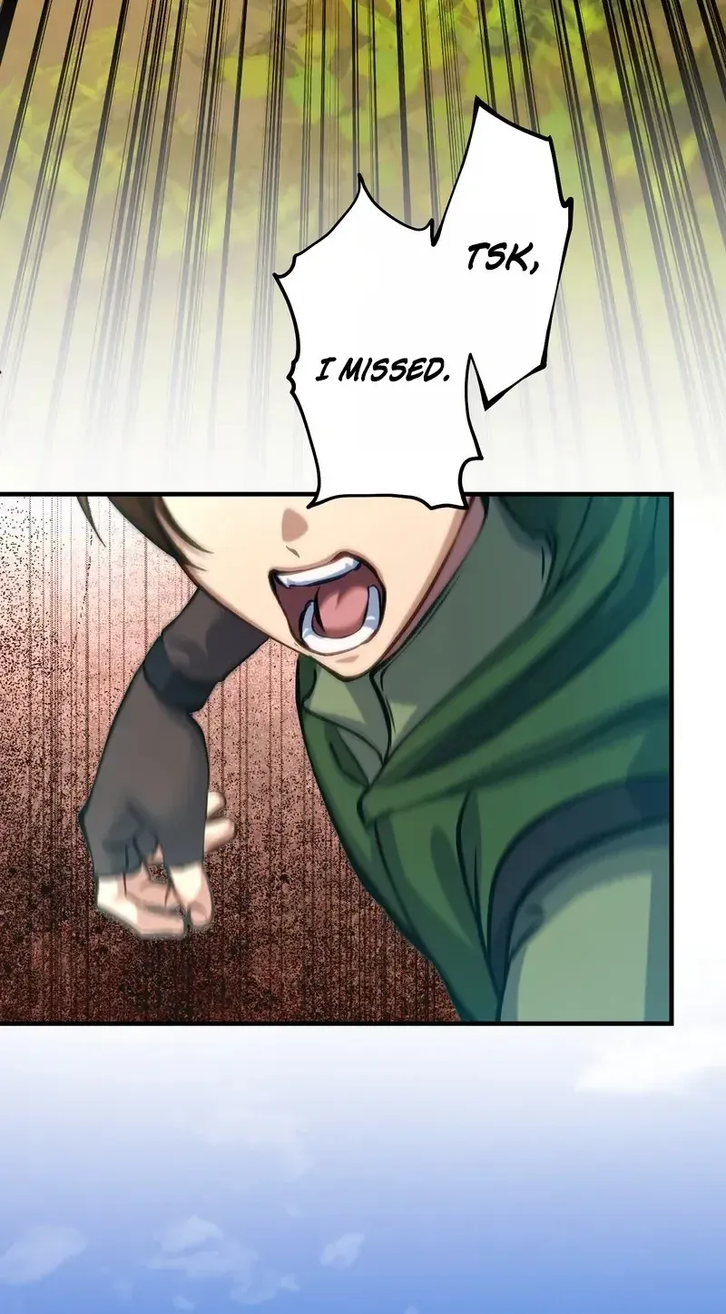 After Being Expelled, I Awakened a Barrier Skill and Became Unmatched Chapter 10 page 150 - 