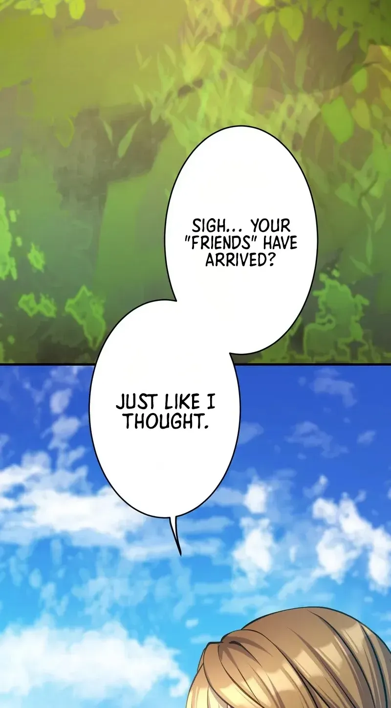 After Being Expelled, I Awakened a Barrier Skill and Became Unmatched Chapter 10 page 153 - 