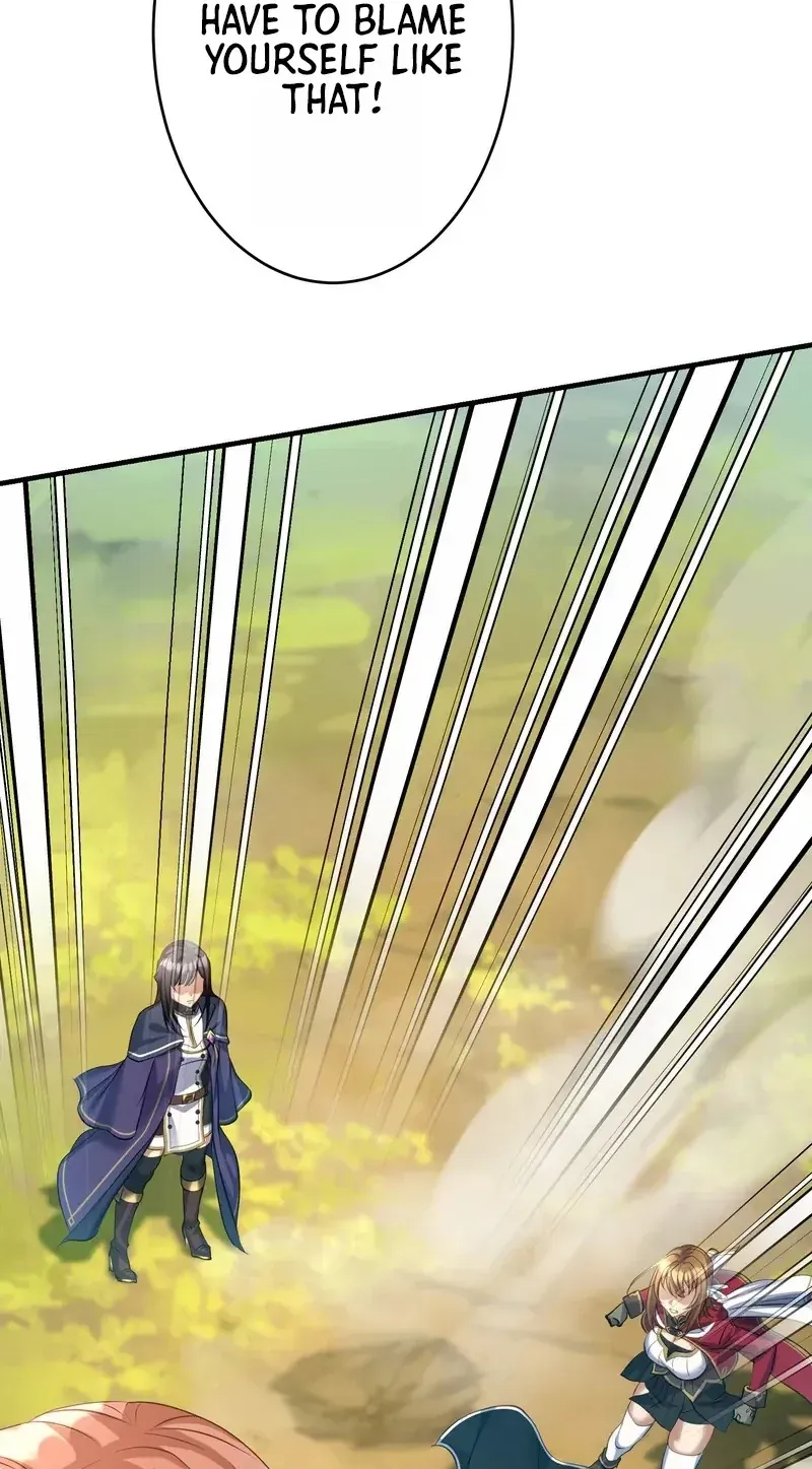 After Being Expelled, I Awakened a Barrier Skill and Became Unmatched Chapter 10 page 157 - 