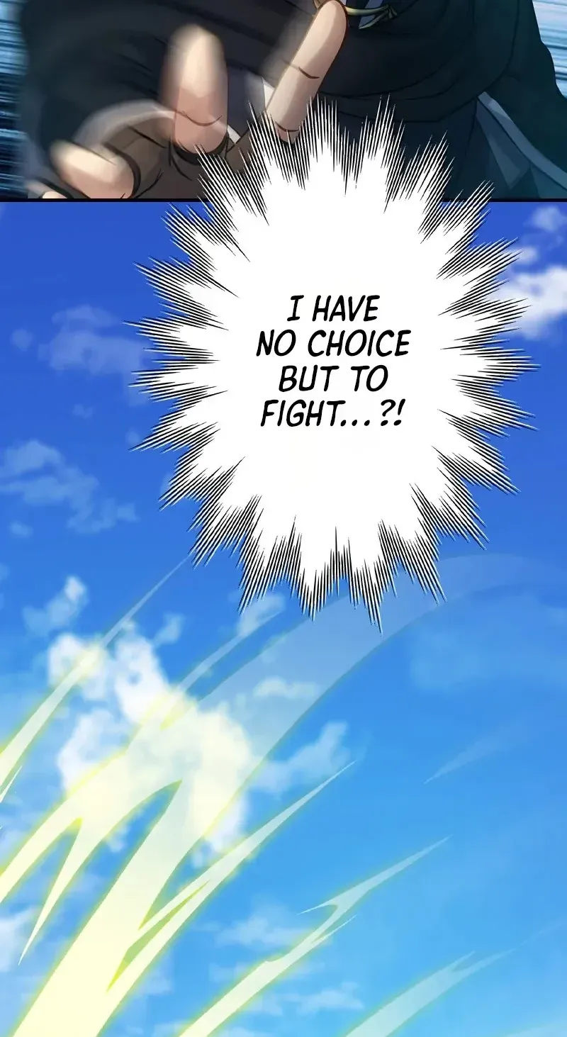 After Being Expelled, I Awakened a Barrier Skill and Became Unmatched Chapter 10 page 17 - 