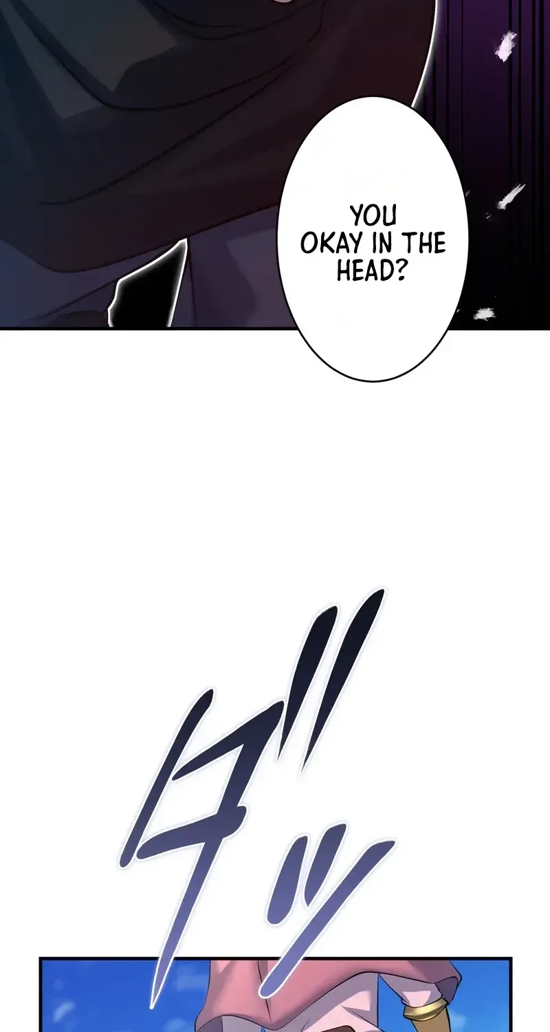 After Being Expelled, I Awakened a Barrier Skill and Became Unmatched Chapter 10 page 167 - 