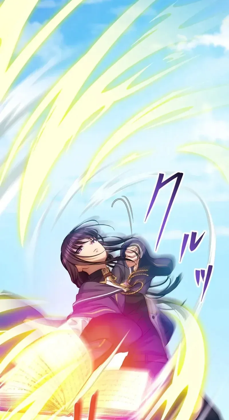 After Being Expelled, I Awakened a Barrier Skill and Became Unmatched Chapter 10 page 18 - 
