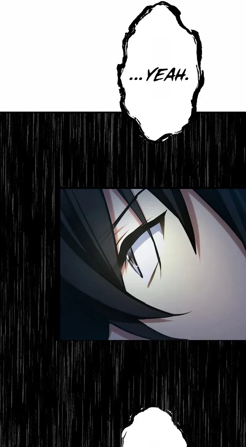 After Being Expelled, I Awakened a Barrier Skill and Became Unmatched Chapter 10 page 175 - 