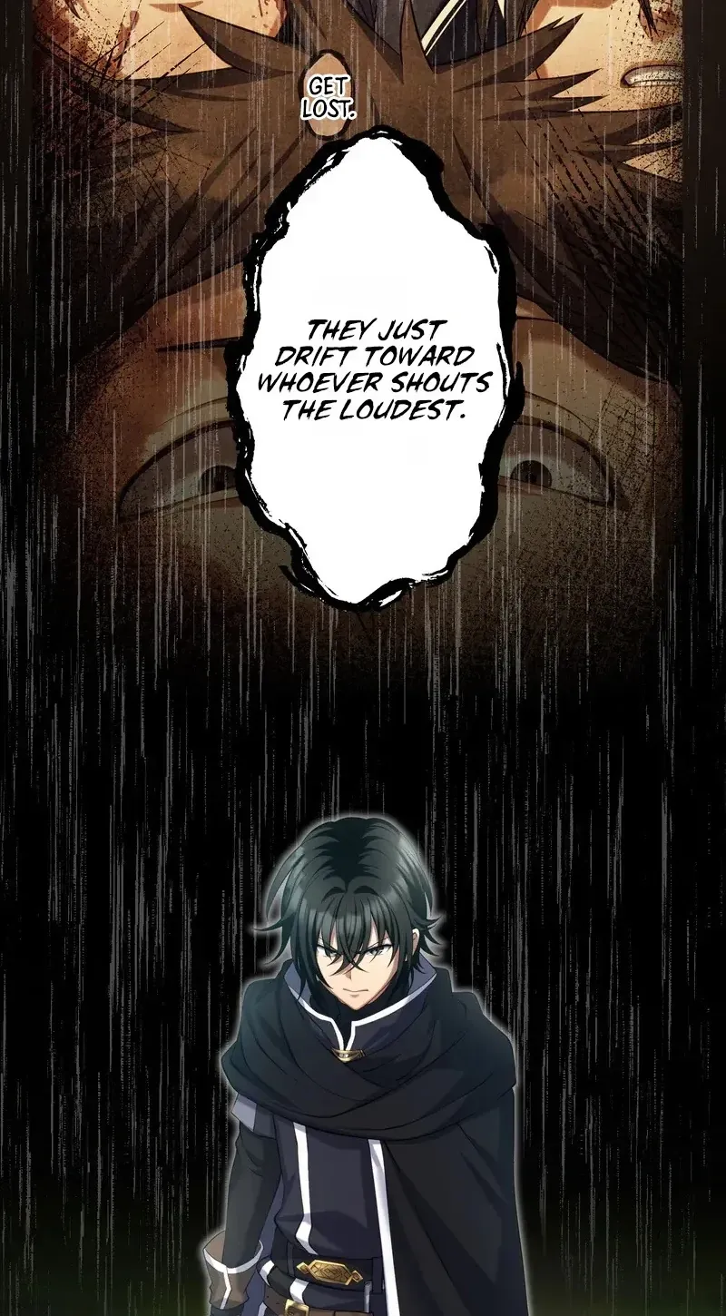 After Being Expelled, I Awakened a Barrier Skill and Became Unmatched Chapter 10 page 178 - 