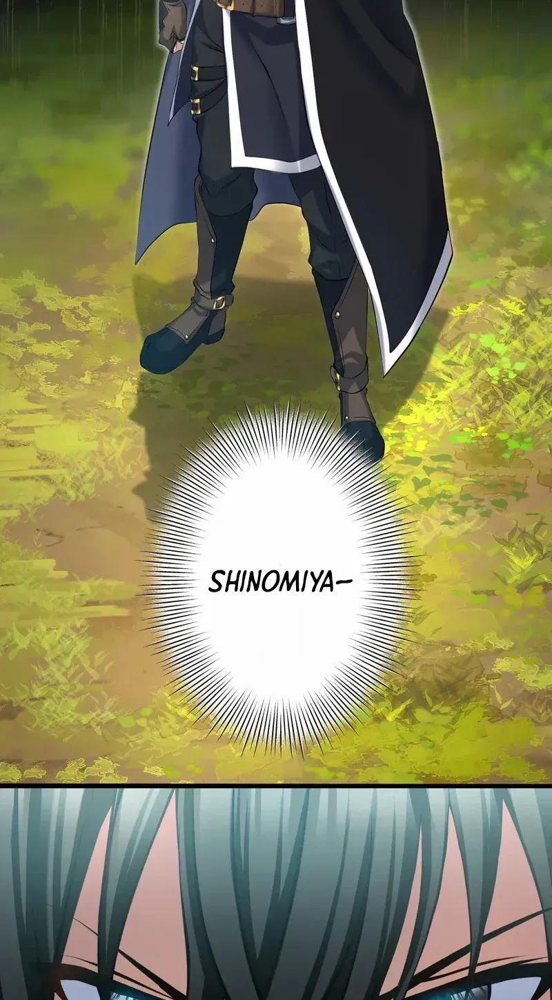 After Being Expelled, I Awakened a Barrier Skill and Became Unmatched Chapter 10 page 179 - 