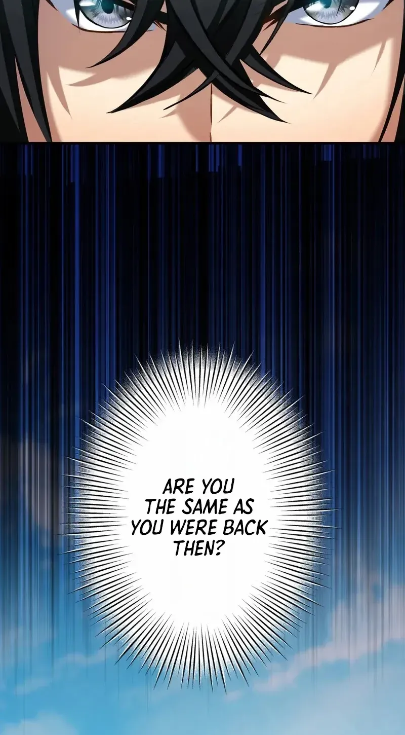 After Being Expelled, I Awakened a Barrier Skill and Became Unmatched Chapter 10 page 180 - 