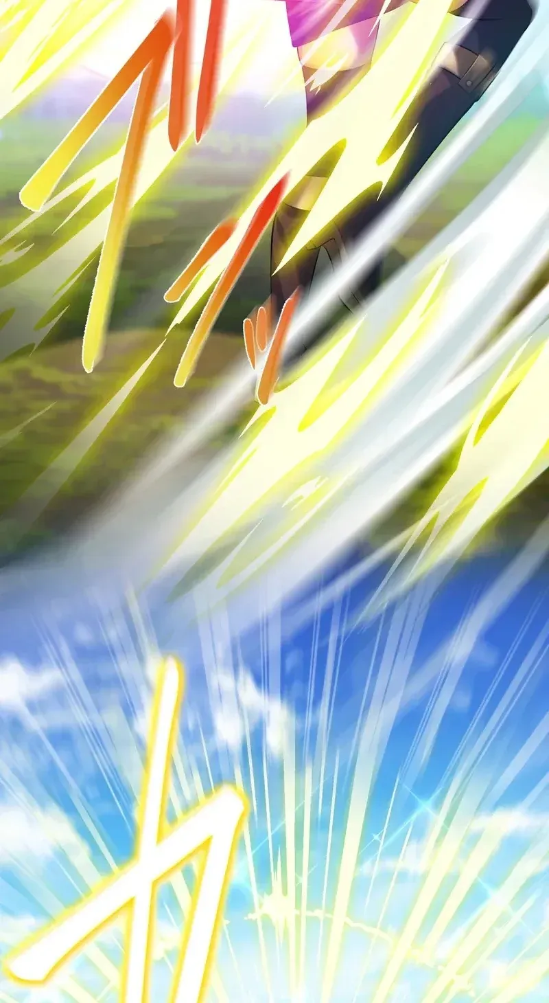 After Being Expelled, I Awakened a Barrier Skill and Became Unmatched Chapter 10 page 19 - 