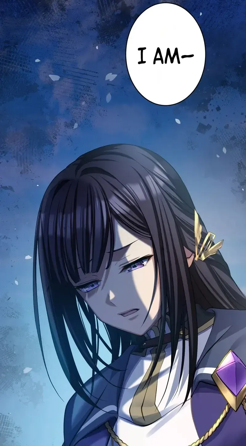After Being Expelled, I Awakened a Barrier Skill and Became Unmatched Chapter 10 page 182 - 