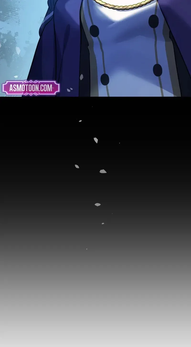 After Being Expelled, I Awakened a Barrier Skill and Became Unmatched Chapter 10 page 183 - 